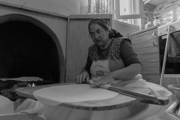 Comment préparer une mousse de fruits légère et aérée sans gélatine ?