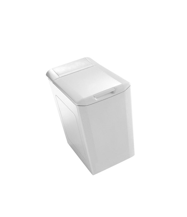 Comment choisir un réfrigérateur avec zone de fraîcheur pour fruits et légumes pour une conservation prolongée?