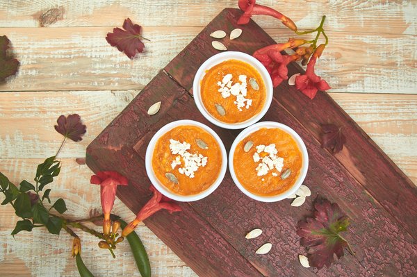 Quels sont les secrets pour réussir des soufflés au chocolat dans une pâtisserie française?